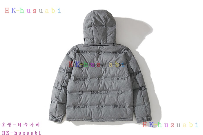 NEW 몽클레어 패딩 신상 M 955363