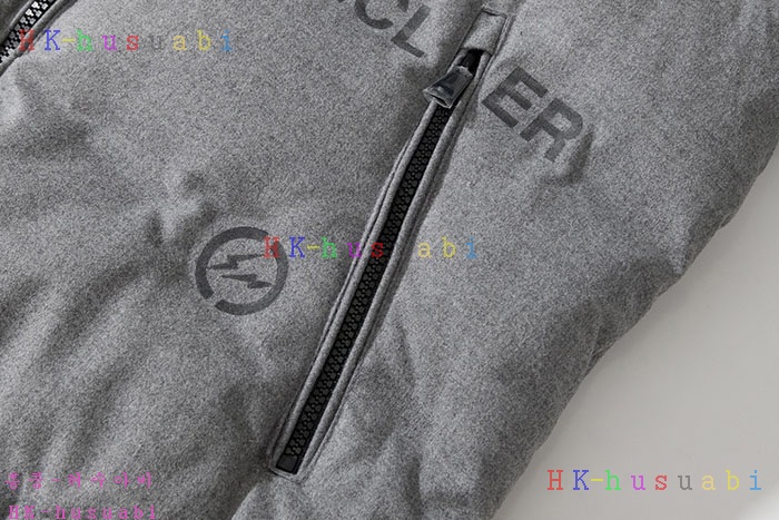 NEW 몽클레어 패딩 신상 M 955363