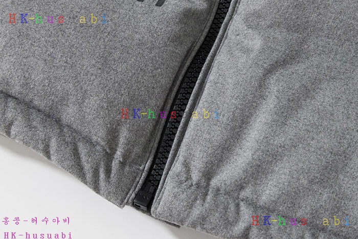 NEW 몽클레어 패딩 신상 M 955363