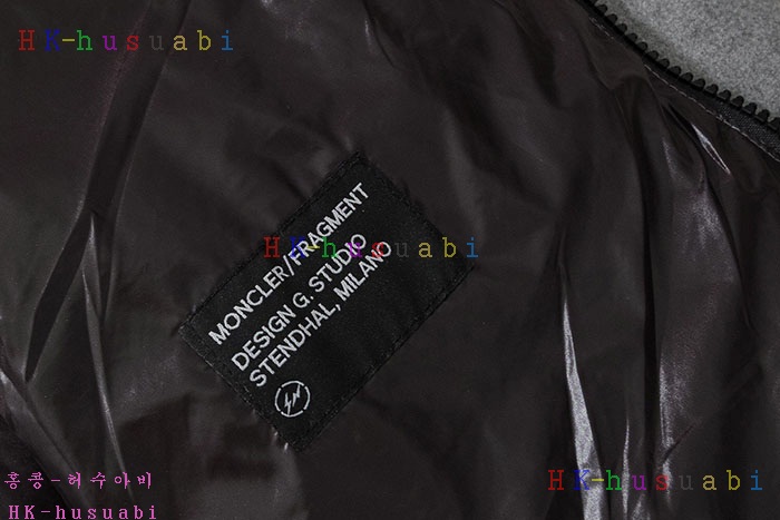 NEW 몽클레어 패딩 신상 M 955363