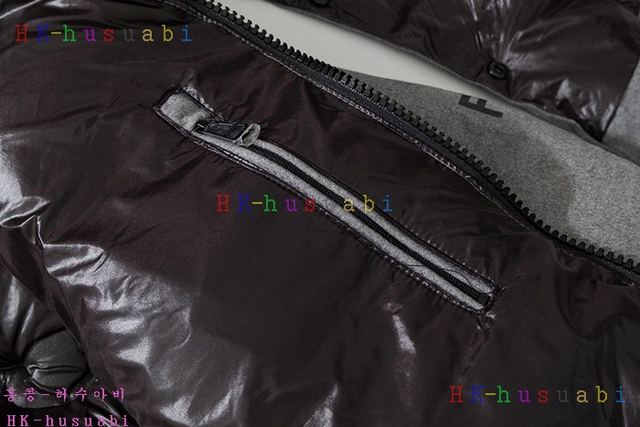 NEW 몽클레어 패딩 신상 M 955363