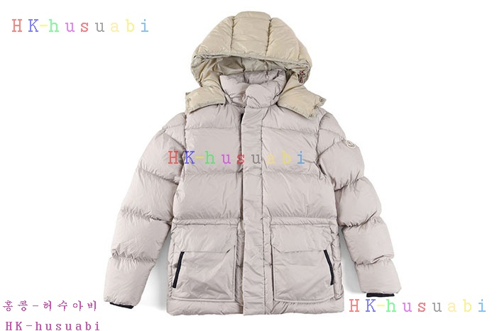 NEW 몽클레어 패딩 신상 M 955370