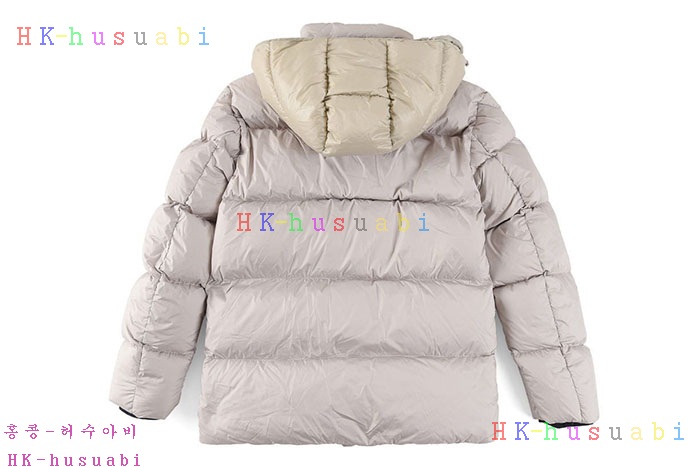 NEW 몽클레어 패딩 신상 M 955370