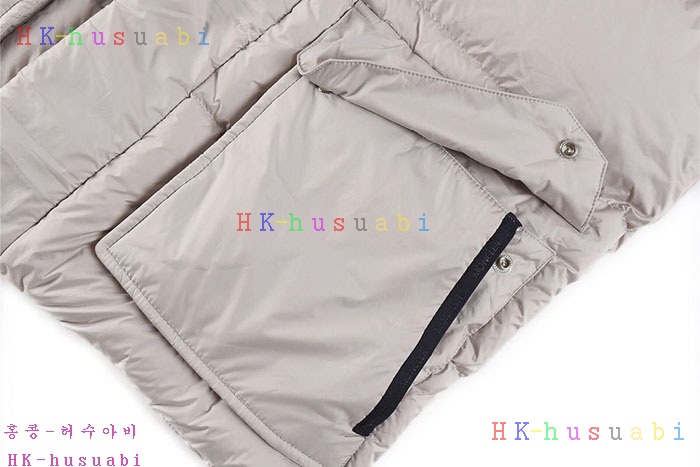 NEW 몽클레어 패딩 신상 M 955370