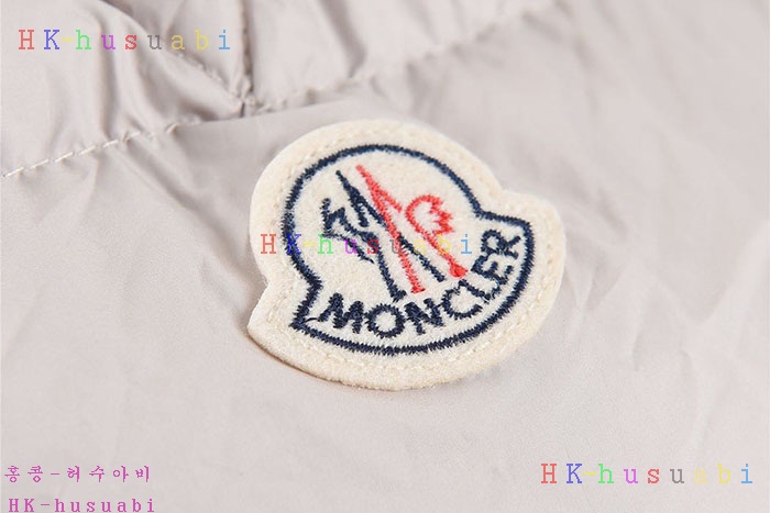 NEW 몽클레어 패딩 신상 M 955370