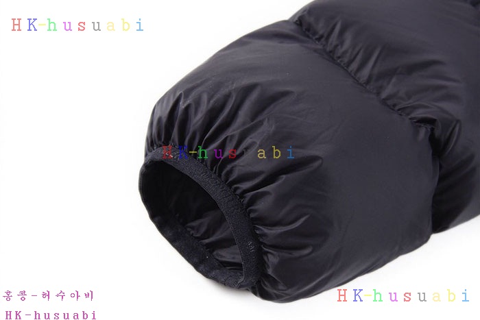 NEW 몽클레어 패딩 신상 M 955350