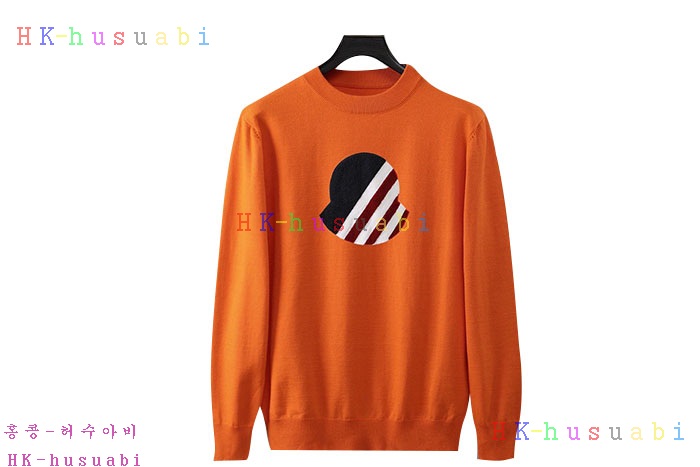 NEW 몽클레어 니트 신상 M 955353