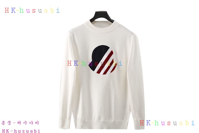 NEW 몽클레어 니트 신상 M 955353