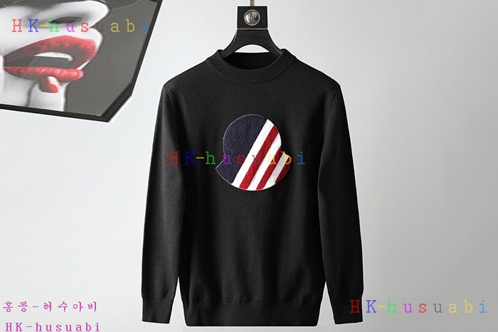 NEW 몽클레어 니트 신상 M 955353