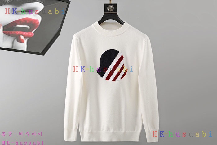 NEW 몽클레어 니트 신상 M 955353