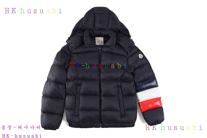 NEW 몽클레어 패딩 신상 M 955350