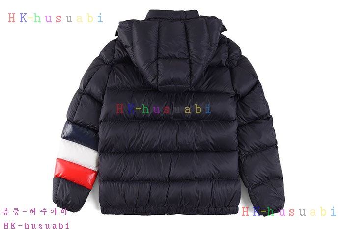 NEW 몽클레어 패딩 신상 M 955350
