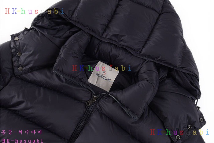 NEW 몽클레어 패딩 신상 M 955350