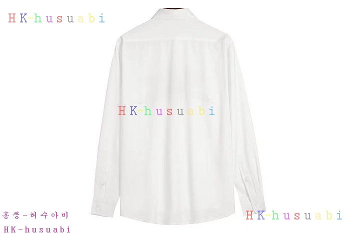 NEW 오프화이트 셔츠 신상 OF 5259945