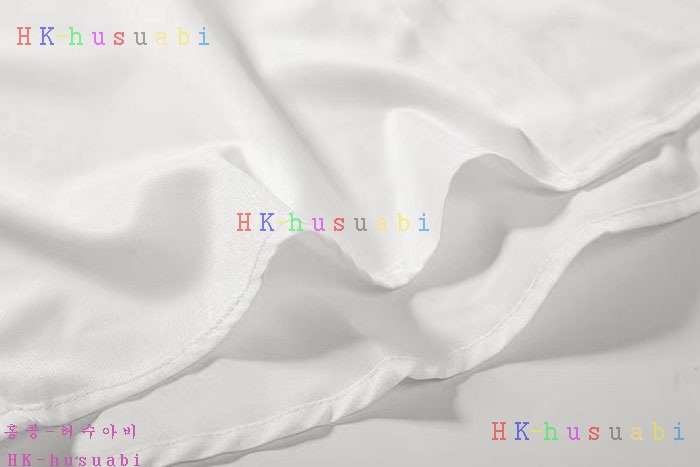 NEW 오프화이트 셔츠 신상 OF 5259945