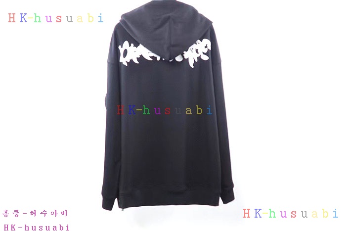 NEW 오프화이트 후드티 신상 OF 5259935