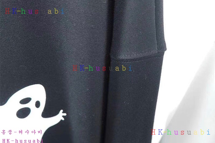 NEW 오프화이트 후드티 신상 OF 5259935