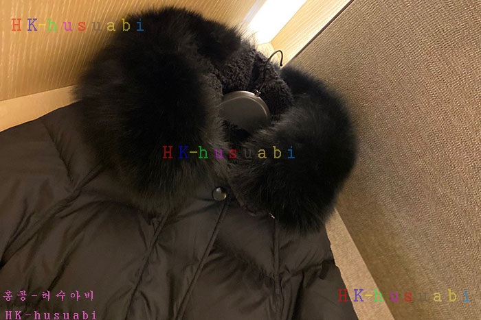 NEW 프라다 패딩 신상 P 4272204