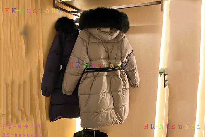 NEW 프라다 패딩 신상 P 4272205
