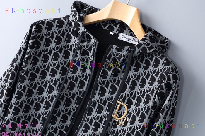 NEW 디올 자켓 신상 DR 428581