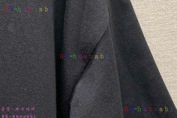 NEW 디올 반팔티 신상 DR 428589
