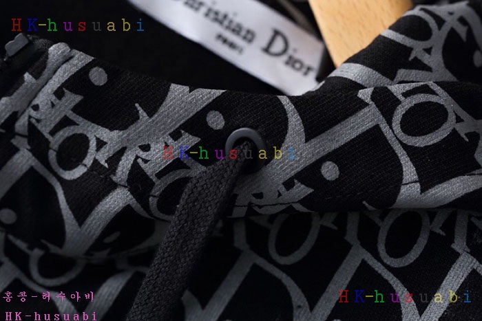 NEW 디올 자켓 신상 DR 428581