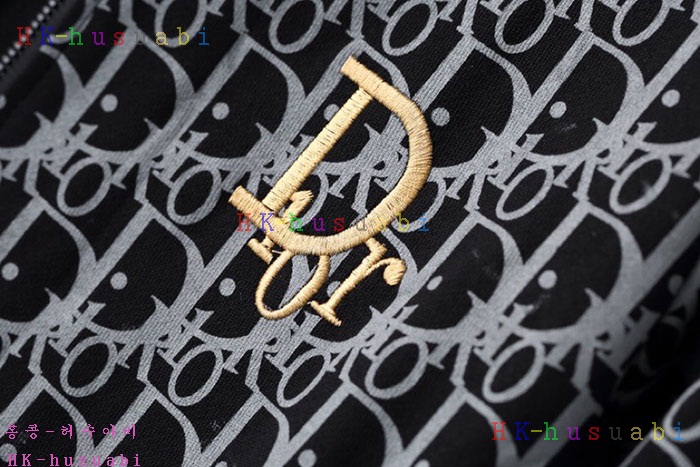 NEW 디올 자켓 신상 DR 428581