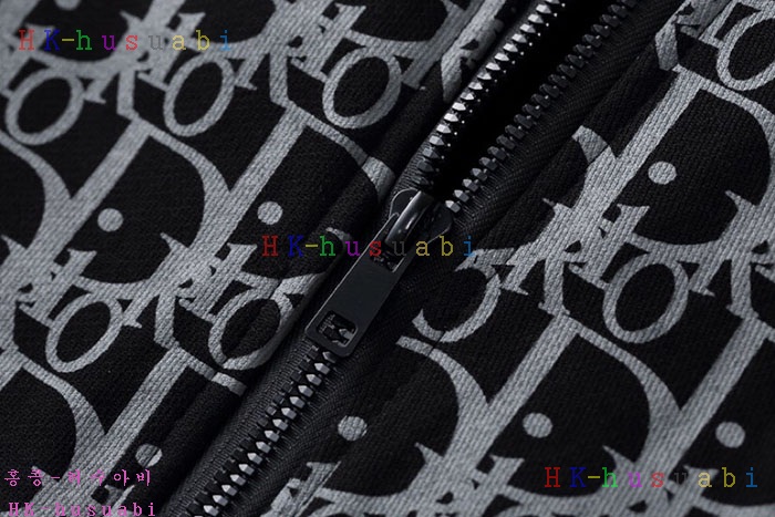 NEW 디올 자켓 신상 DR 428581