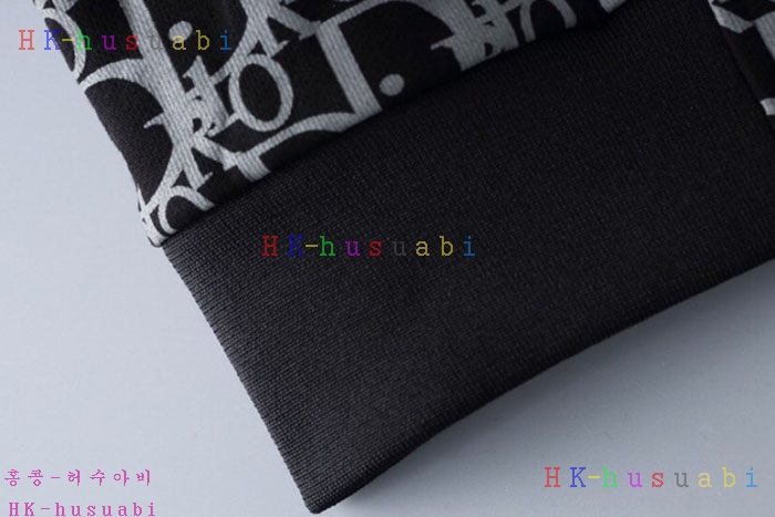 NEW 디올 자켓 신상 DR 428581