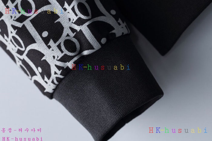 NEW 디올 자켓 신상 DR 428581