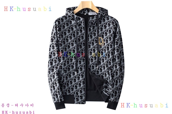 NEW 디올 자켓 신상 DR 428581
