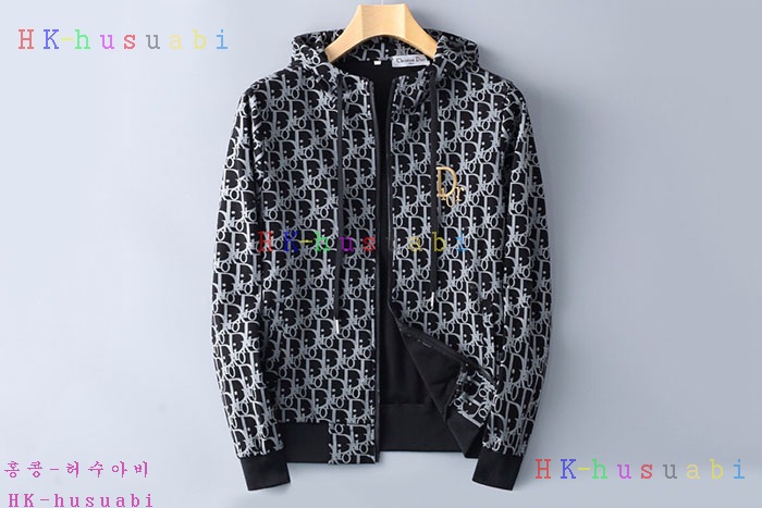 NEW 디올 자켓 신상 DR 428581