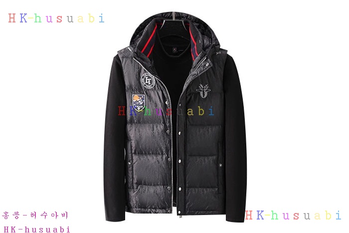 NEW 디올 패딩조끼 신상 DR 428580