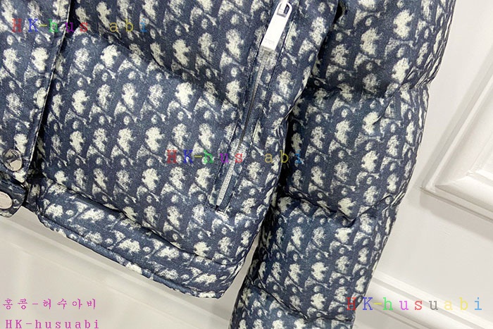 NEW 디올 패딩 신상 DR 428586