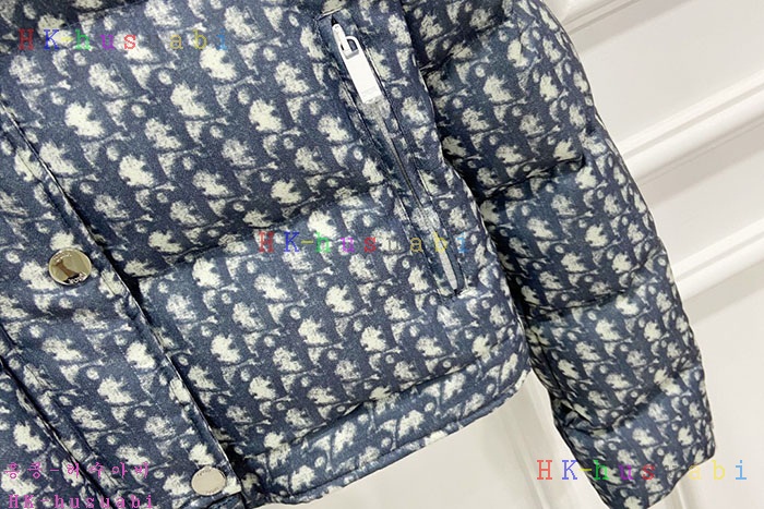 NEW 디올 패딩 신상 DR 428586
