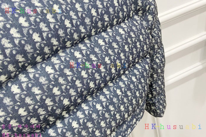 NEW 디올 패딩 신상 DR 428586