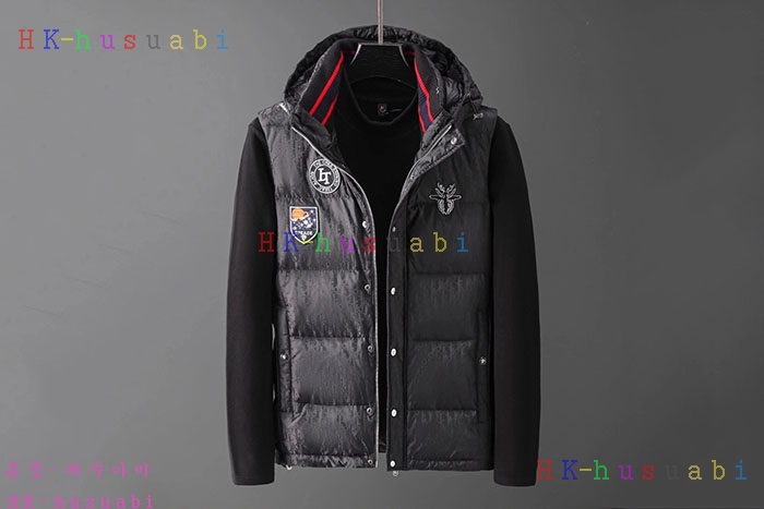 NEW 디올 패딩조끼 신상 DR 428580
