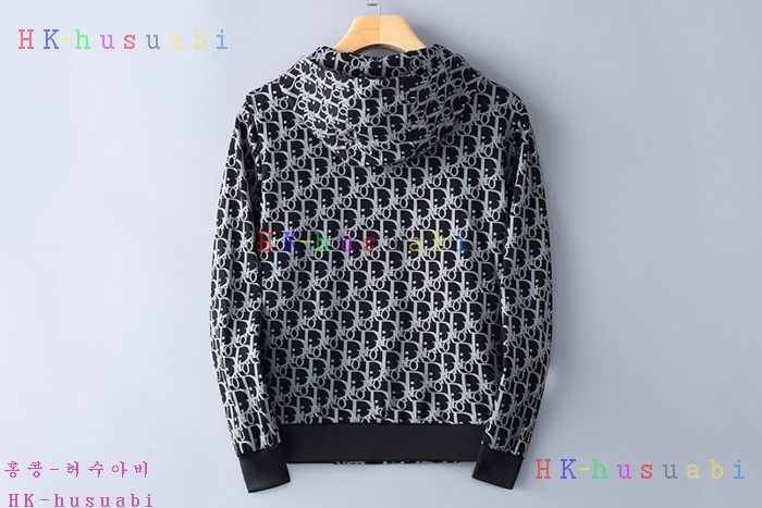 NEW 디올 자켓 신상 DR 428581
