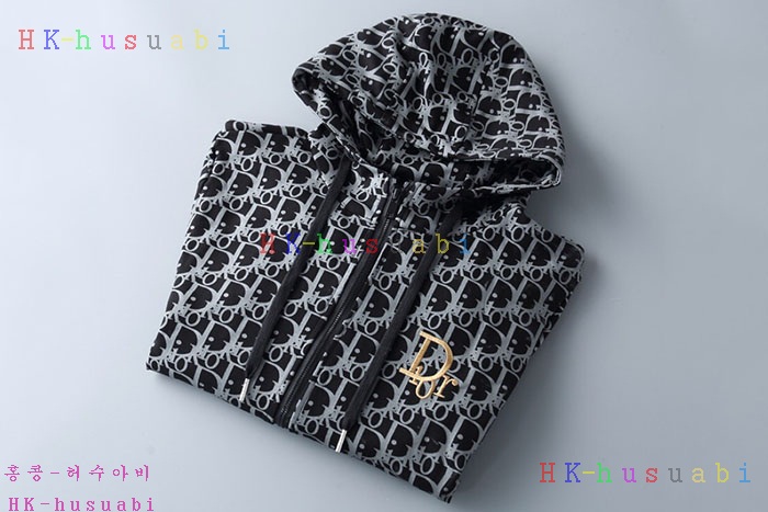 NEW 디올 자켓 신상 DR 428581