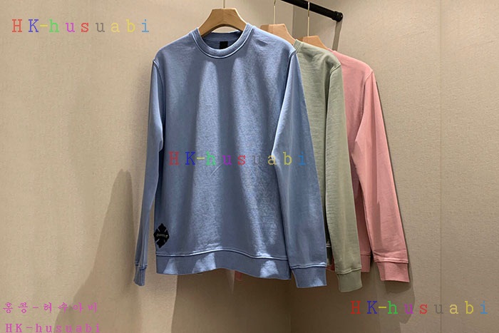 NEW 크롬하츠 맨투맨 신상 C 8572403