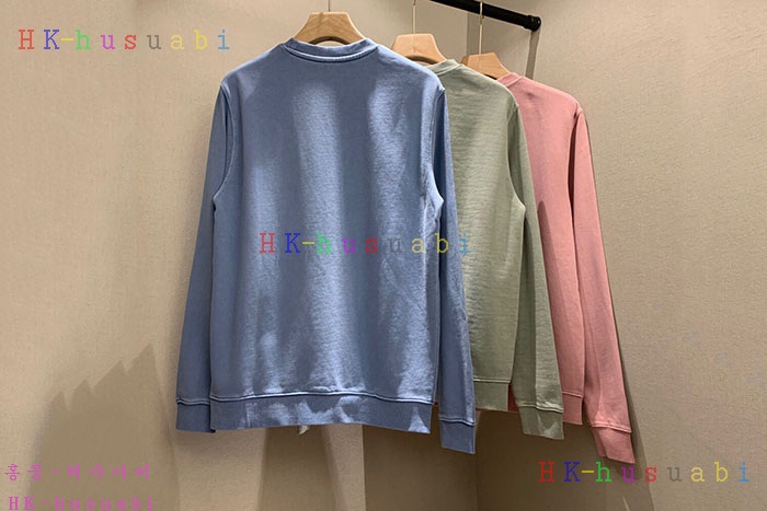 NEW 크롬하츠 맨투맨 신상 C 8572403