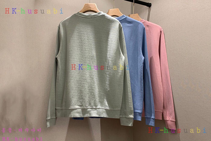 NEW 크롬하츠 맨투맨 신상 C 8572403