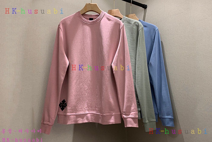 NEW 크롬하츠 맨투맨 신상 C 8572403