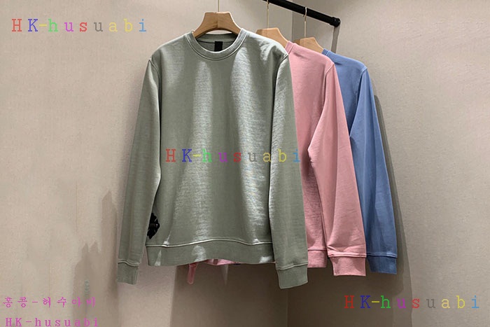 NEW 크롬하츠 맨투맨 신상 C 8572403