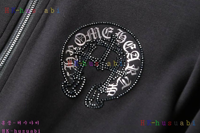 NEW 크롬하츠 상하의셋트 신상 C 8572410