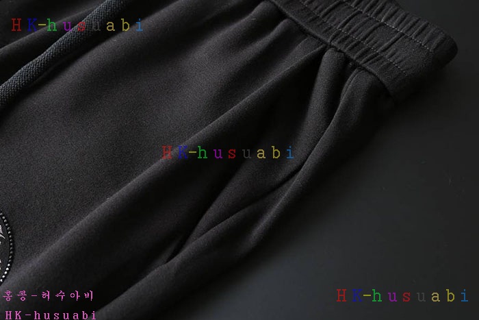 NEW 크롬하츠 상하의셋트 신상 C 8572410
