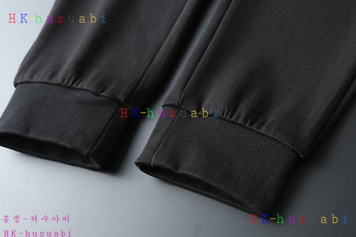 NEW 크롬하츠 상하의셋트 신상 C 8572410