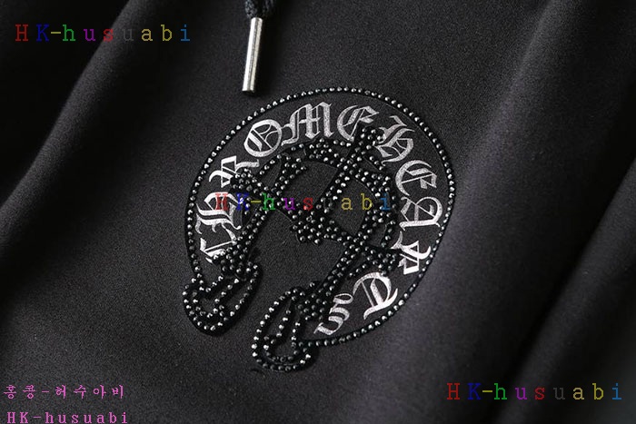NEW 크롬하츠 상하의셋트 신상 C 8572410