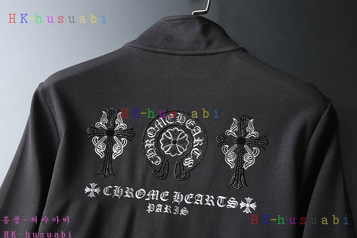 NEW 크롬하츠 상하의셋트 신상 C 8572410