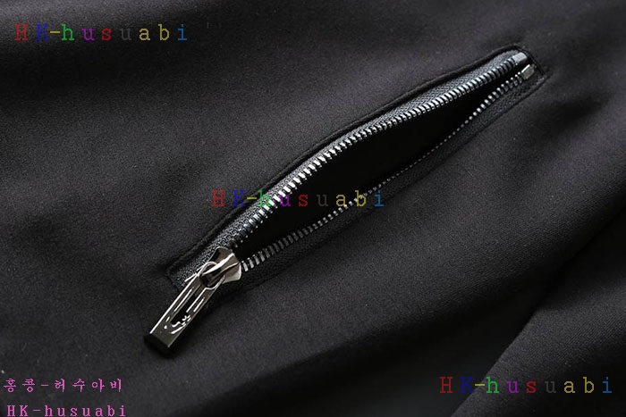 NEW 크롬하츠 상하의셋트 신상 C 8572410
